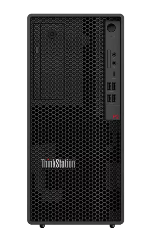 LENOVO P350-V3 - Görsel 2