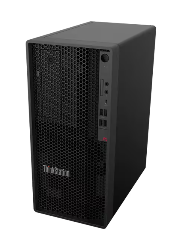 LENOVO P350-V3 - Görsel 3