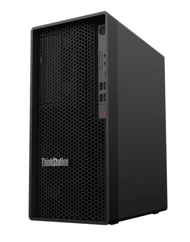 LENOVO P350-V3 - Görsel 5