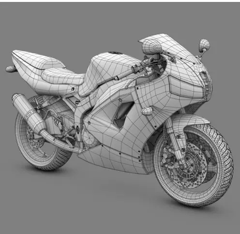 visual-cad-cam-image1