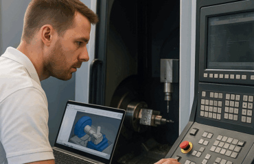 SCAM For Operators - KISA